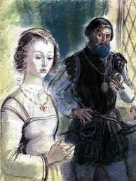 Цивілізоване розлучення шлюбний