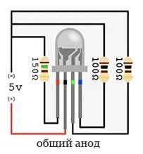 таке