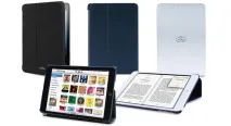 iPad mini iPad mini