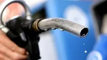 Що чекає на курс українського рубля у 2017 році українського