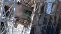сходу
