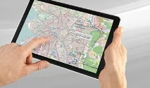 Що таке моніторинг транспорту спостереження