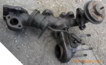 дизеля