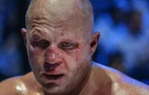 покаже последният