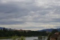 Чим зайняти себе на відпочинку в Маріборі маріборі