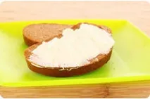 законът законът
