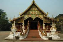 тайланд тайланд