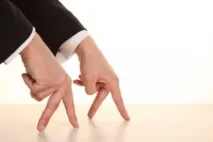 първо какво