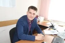 станете необходима