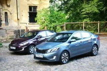 какво hyundai