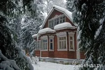 снігу