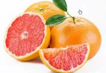 Що їсти, щоб схуднути продукти, що спалюють жири схуднути