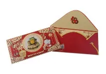 shui цикъл