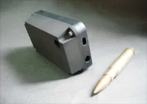 Smart Cover калъфи