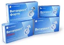 по-добре