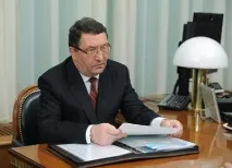 олег какво