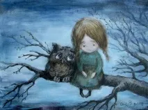 димов книгата
