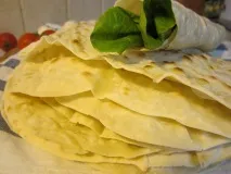 ЧЕТИРИ АПОКАЛИПСНИ вкуса