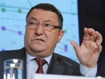 олег случи