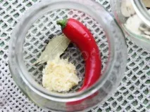 Черрі на зиму рецепт з фото покрокового приготування черрі
