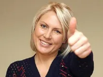 Чемпіонка світу з боксуНаталія Рагозіна біографія та фото боксунаталія