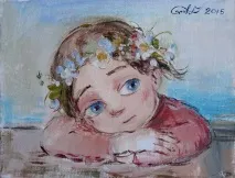 децата децата