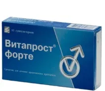 vitaprost