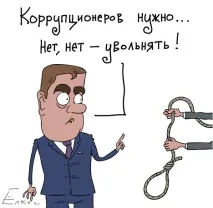 пилетата бъдат
