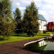 Що відбувається з нерухомістю на Рубльовці рубльовці