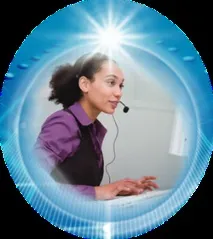 Communication Assistant можна