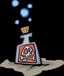 Що таке кредитне плече і що таке маржа на ринку форекс, Babyforex кредитне