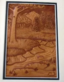 весілля