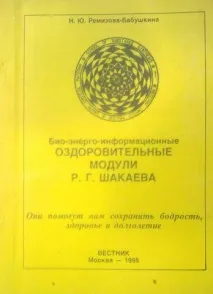 модули модули