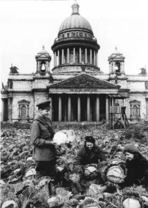 улиците улиците