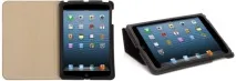 мини iPad mini