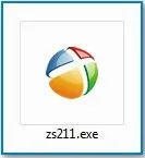 печат datalife