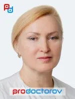 петрівна