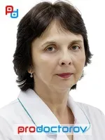 цветкова
