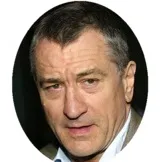 недвижим недвижим