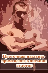 прашец прашец