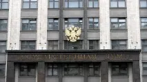 Депутати придумали кримінальну статтю для «вирішував» кримінальну