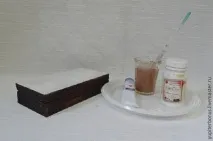 декориране декориране
