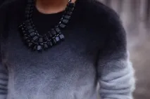 деталі