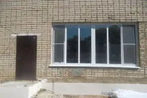 Дошкільний навчальний заклад №2 - Бджілка - інформація про капітальний ремонт бджілка