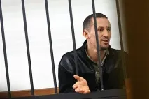 Дитячий Радик - Новини Саранська та Мордовії «Столиця С» радик