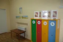 Дошкільний навчальний заклад №2 - Бджілка - інформація про капітальний ремонт навчальний