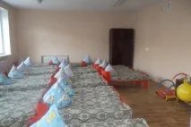 Дошкільний навчальний заклад №2 - Бджілка - інформація про капітальний ремонт заклад