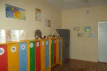 Дошкільний навчальний заклад №2 - Бджілка - інформація про капітальний ремонт дошкільний