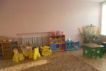 Дошкільний навчальний заклад №2 - Бджілка - інформація про капітальний ремонт бджілка