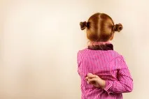 лъже